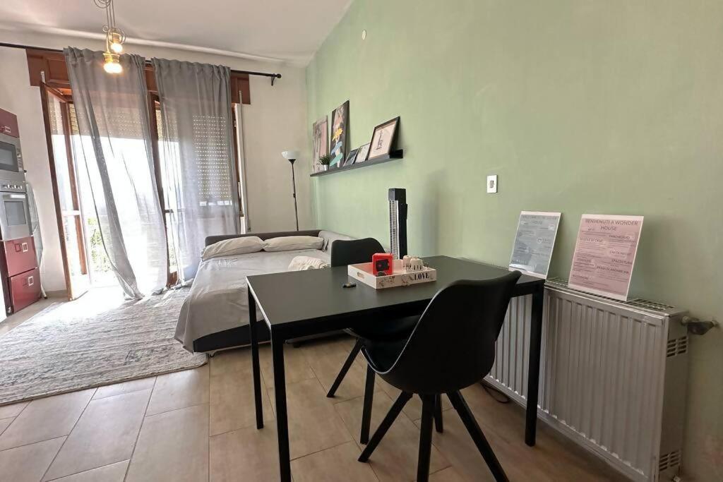 Wonder House On The Amalfi Coast Villa Pianillo Exteriör bild