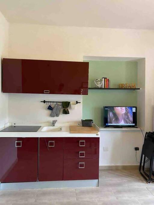 Wonder House On The Amalfi Coast Villa Pianillo Exteriör bild