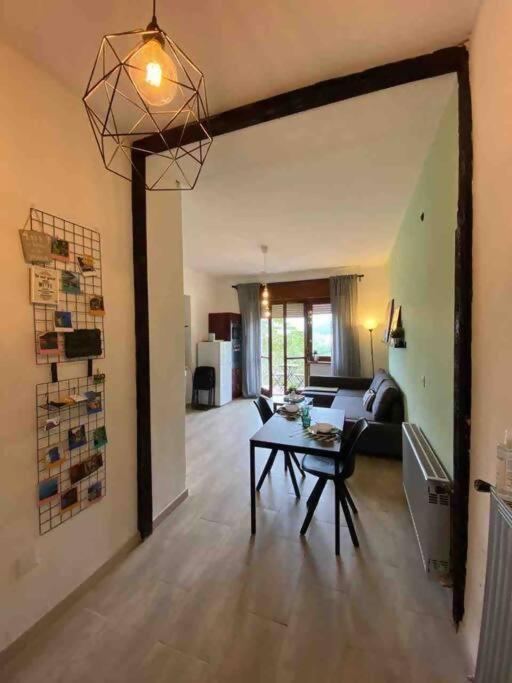 Wonder House On The Amalfi Coast Villa Pianillo Exteriör bild
