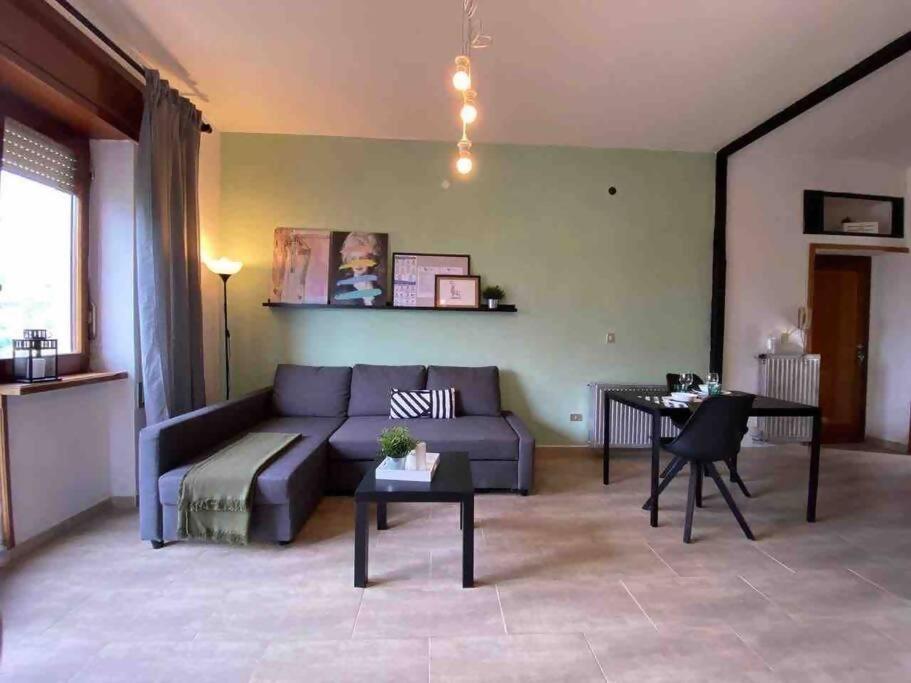Wonder House On The Amalfi Coast Villa Pianillo Exteriör bild