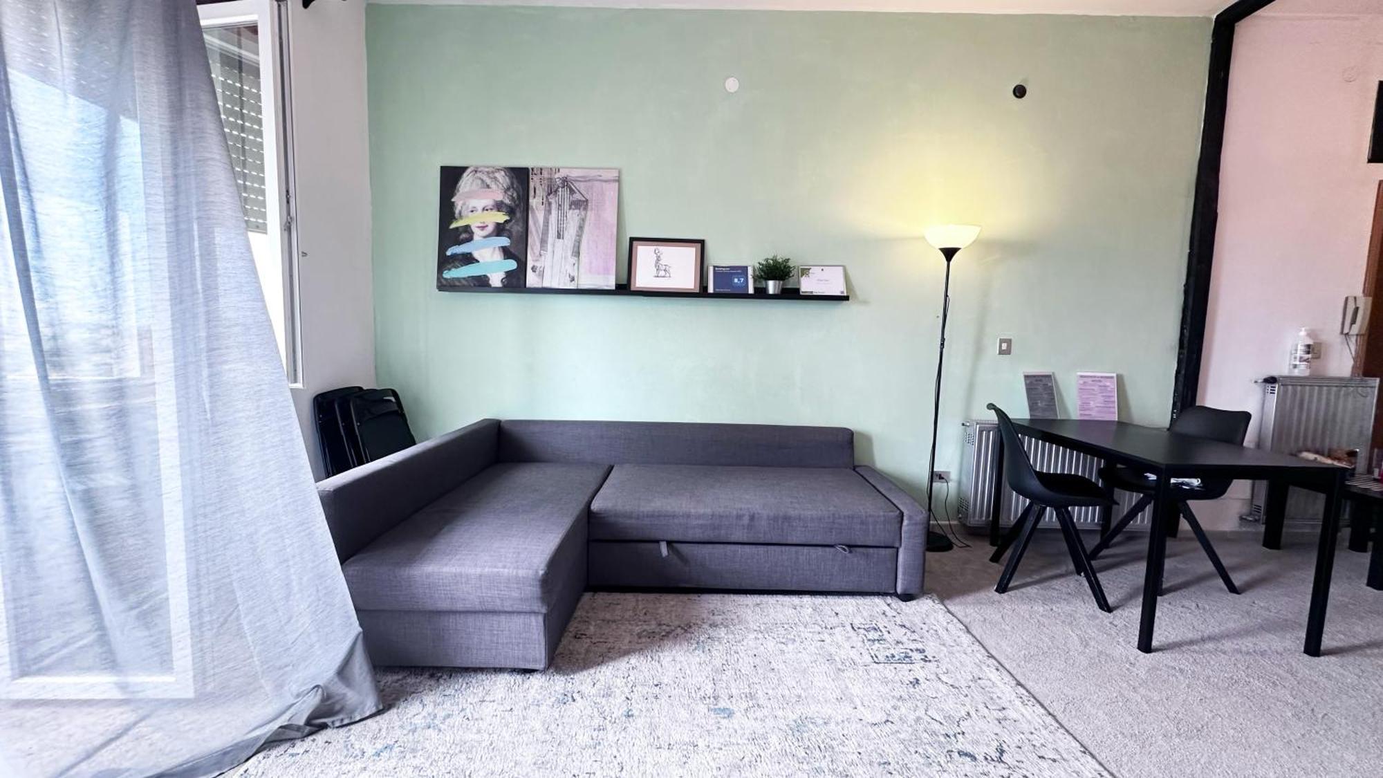 Wonder House On The Amalfi Coast Villa Pianillo Exteriör bild