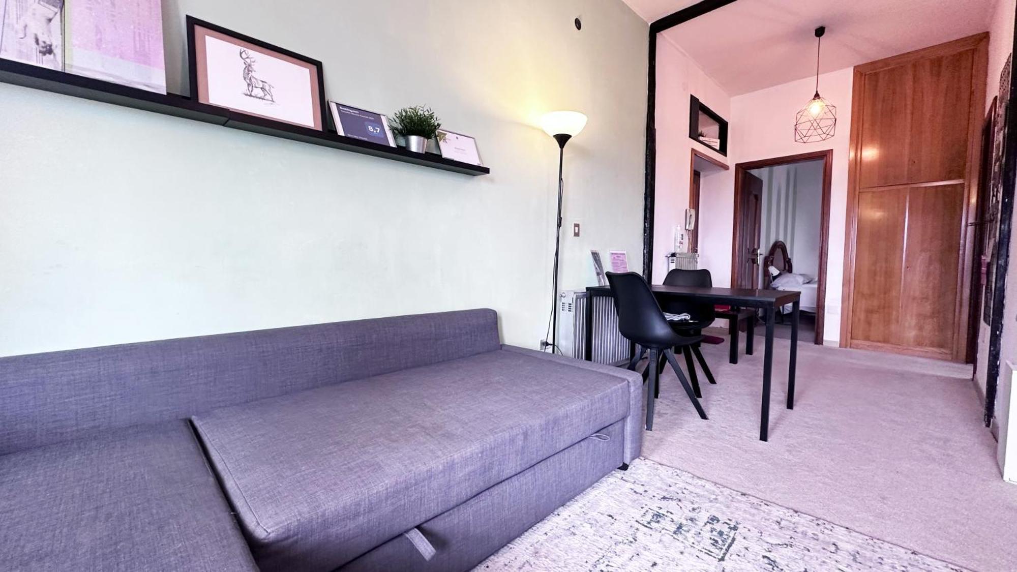 Wonder House On The Amalfi Coast Villa Pianillo Exteriör bild